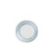 Bedford Precision Parts Bedford Precision Female Gland For Graco 244-8761 18-2936 - alternate 2